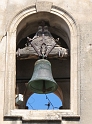 CEFALU (18)